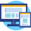 Adaptive Digital Experience Design